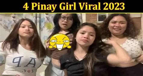 pinay only fans sex|Pinay onlyfans Viral Sex Videos